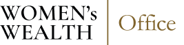 Womens Wealth Office